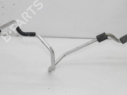 AC pipe AUDI A5 Sportback (8TA) S5 quattro | BP39862386M126 - Image 3