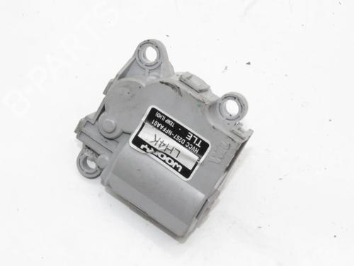 Used Electronic module Electronic module KIA SPORTAGE IV (QL, QLE) 2.0 CRDi AWD (185 hp) 39836189 39836189