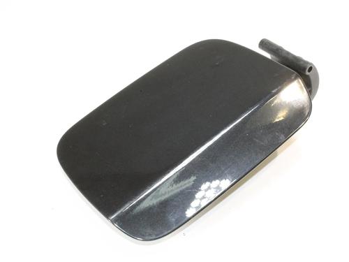 Used Fuel flap Fuel flap BMW 3 Coupe (E92) 325 i (218 hp) 39839644 39839644