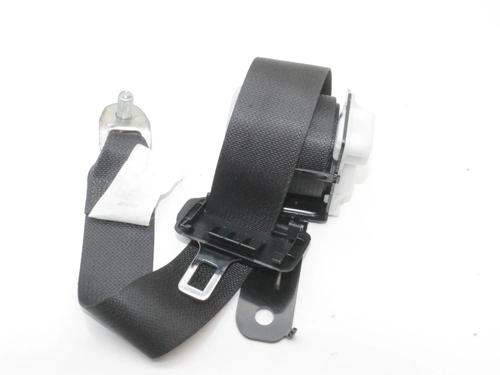 Used Rear left seatbelt Rear left seatbelt LEXUS IS III (_E3_) 300h (AVE30_, AVE30R) (223 hp) 39850310 39850310
