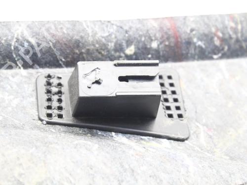 Boot lining AUDI TT (8J3) 3.2 V6 quattro | BP39866094I3 - Image 7