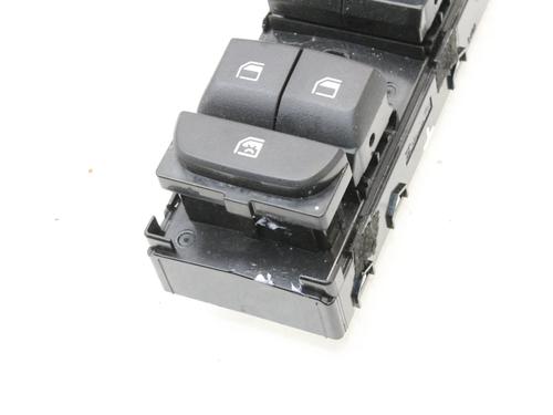 Right front window switch KIA SPORTAGE V (NQ5) 1.6 T-GDI | BP39779457I26 - Image 2