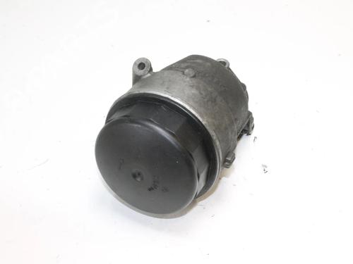Støtte CHRYSLER 300C (LX, LE) 3.0 V6 CRD | BP39823539C155 - Image 4