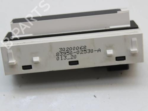 Electronic module TOYOTA COROLLA Hatchback (_E21_, _EA1_, _EH1_) 1.8 Hybrid (ZWE211, ZWE219) | BP39865284M83 - Image 3