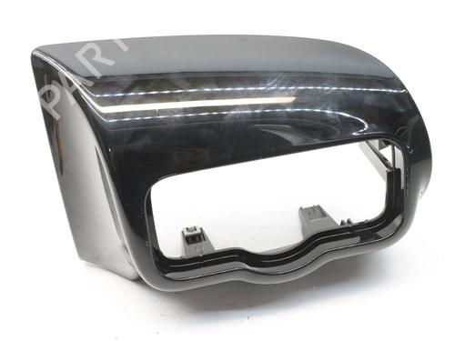 Used Other Other MERCEDES-BENZ CLA (C118) CLA 180 (118.384) (136 hp) 39877907 39877907