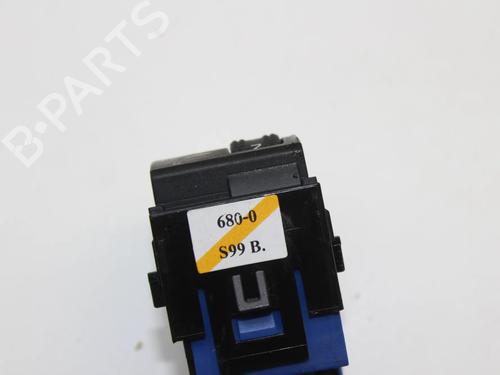Switch TOYOTA COROLLA Hatchback (_E21_, _EA1_, _EH1_) 1.8 Hybrid (ZWE211, ZWE219) | BP39783456I30 - Image 3