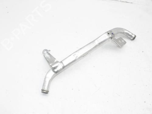 Pipe JAGUAR I-PACE (X590) EV400 AWD | BP39792824M125 - Image 2