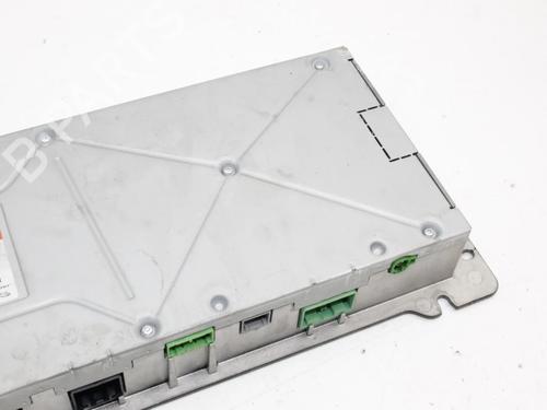 Electronic module JAGUAR XJ (X351) 5.0 SCV8 | BP39785003M83 - Image 4