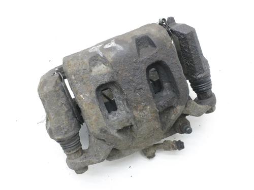 Right front brake caliper INFINITI M (Y51) 35h | BP39772191M104 - Image 2