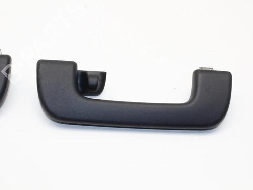 Interior roof handle AUDI A6 C8 Avant (4A5) 50 TDI Mild Hybrid quattro | BP39844948I35 - Image 3