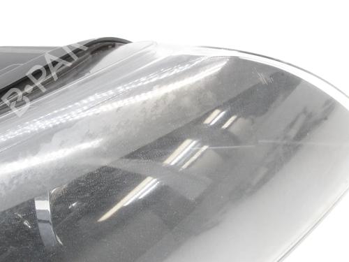 Right headlight AUDI Q7 (4LB) 3.0 TDI quattro | BP39840456C29 - Image 4