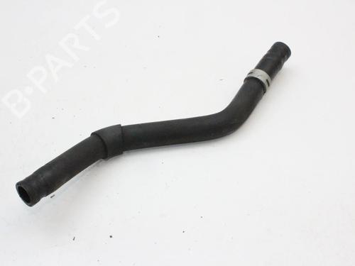 BP39863152M125 main image