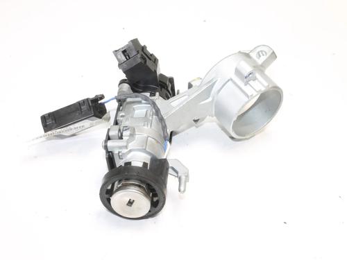 Used Other Other OPEL MOKKA / MOKKA X (J13) 1.7 CDTI (_76) (131 hp) 40083263 40083263