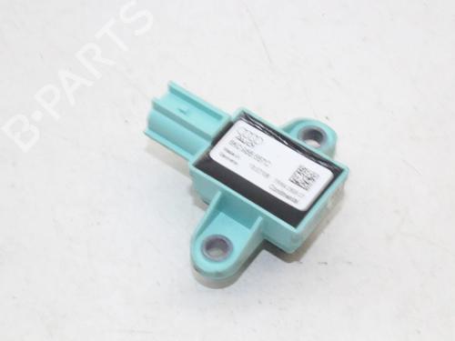 Electronic sensor AUDI A4 B8 (8K2) 2.0 TDI | BP39775064M84 - Image 2