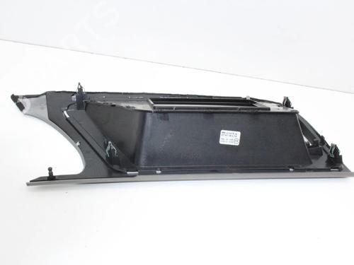 Other AUDI A5 Convertible (8F7) 2.0 TDI | BP39862919O1 - Image 5