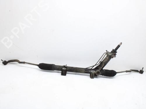 Used Steering rack Steering rack NISSAN NV300 Van (X82) 1.6 dci 125 (125 hp) 39827633 39827633