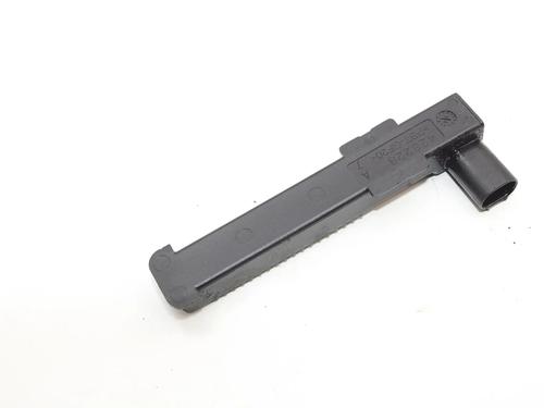 Electronic module AUDI Q6 E-TRON (GFB) e-tron quattro | BP39797494M83 - Image 2