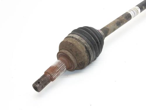 Left front driveshaft NISSAN NV200 Van e-NV (ME0N) | BP39864324M38 - Image 2