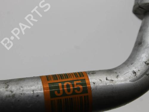AC pipe KIA STINGER (CK) 2.0 T-GDi | BP39774263M126 - Image 11