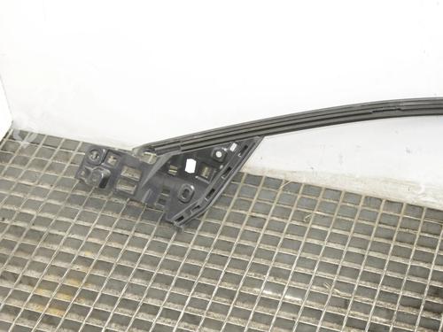 Dørliste BMW i3 (I01) Electric | BP39872069C150 - Image 6