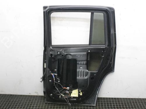 Dør højre bagtil JEEP COMPASS (MK49) 2.2 CRD 4x4 | BP39809889C5 - Image 2