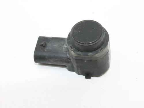 Electronic module LAND ROVER RANGE ROVER EVOQUE (L538) 2.2 D 4x4 | BP39868724M83 - Image 2