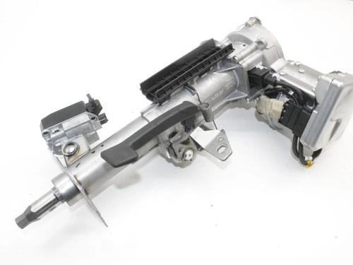 Used Other Other FORD FIESTA VII (HJ, HF) 1.0 EcoBoost (125 hp) 39792787 39792787