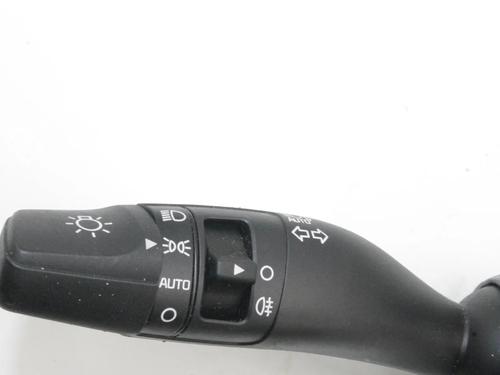 Steering column stalk KIA STINGER (CK) 2.0 T-GDi | BP39772975I23 - Image 3