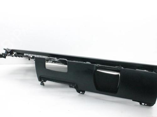 Dashboard TESLA MODEL Y (5YJY) EV Performance All-wheel Drive | BP39817593C46 - Image 5