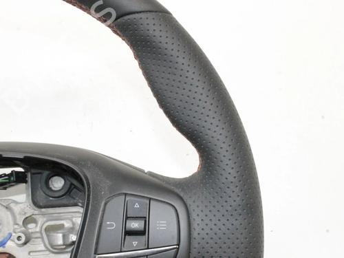 Steering wheel FORD KUGA III (DFK) 2.5 FHEV | BP39845846C49 - Image 5