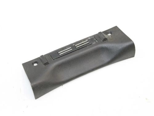 Middenconsole Middenconsole JAGUAR XK 8 Convertible (X100) 4.0 XKR (375 hp) 39849505 39849505