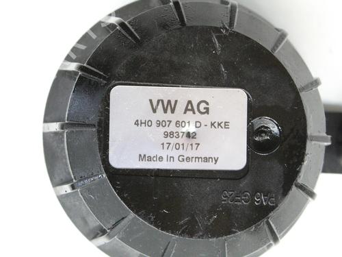 Electronic module VW PASSAT B8 (3G2, CB2) 1.4 GTE Hybrid | BP39787015M83 - Image 4