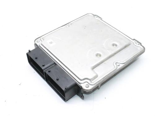 Engine control unit (ECU) AUDI A6 C7 (4G2, 4GC) 3.0 TDI quattro | BP39834310M57 - Image 2