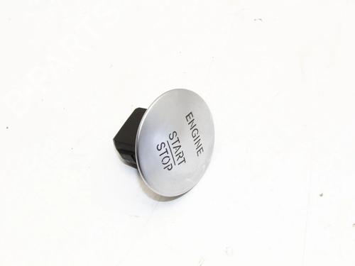 Electronic module MERCEDES-BENZ CLS (C218) CLS 220 BlueTEC / d (218.301) | BP39772691M83 - Image 5