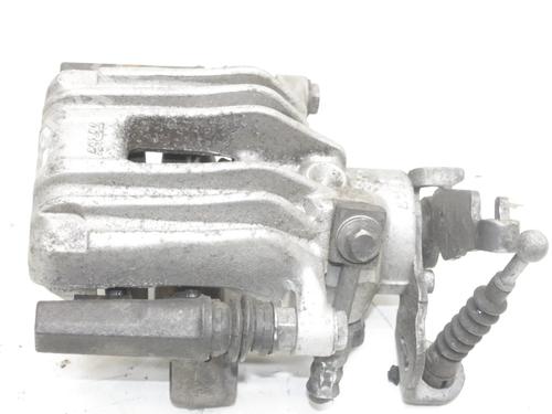 Right rear brake caliper AUDI A1 Sportback (GBA) 35 TFSI | BP39767714M106 - Image 4
