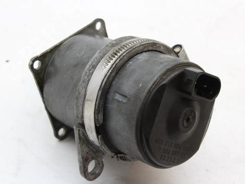 Control unit BMW 7 (E65, E66, E67) 760 i, Li | BP39770652M11 - Image 2