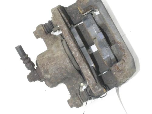 Left rear brake caliper MAZDA CX-7 (ER) 2.3 MZR DISI Turbo AWD (ER3P) | BP39846433M107 - Image 3