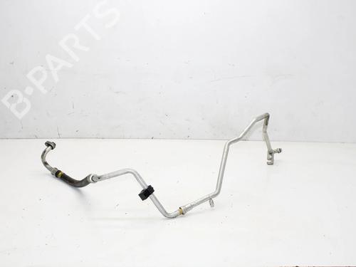 Used AC pipe AC pipe TOYOTA AURIS Estate (_E18_) 1.8 Hybrid (ZWE186_, ZWE186R, ZWE186H) (136 hp) 39847633 39847633
