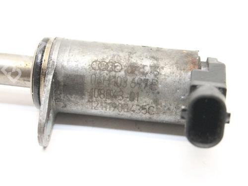 Electronic sensor AUDI A4 B8 (8K2) 2.0 TFSI quattro | BP39861295M84 - Image 5