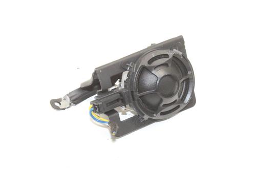 Used Speaker Speaker AUDI A4 B9 Avant (8W5, 8WD) 2.0 TDI (190 hp) 39855698 39855698
