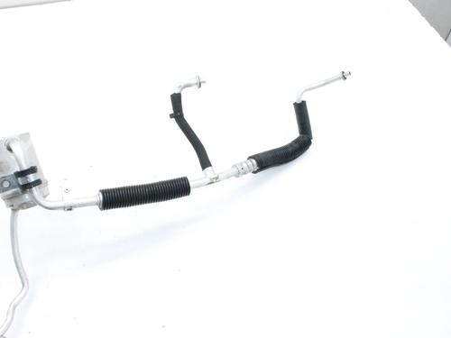 AC-rør AC-rør OPEL AMPERA (R12) EV 150 (151 hp) 39792794 39792794