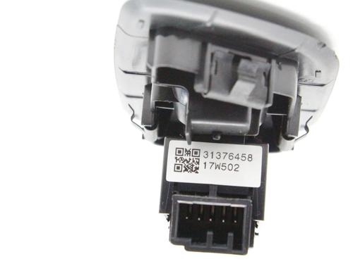 Right rear window switch VOLVO S90 II (234) D4 | BP39828898I28 - Image 4
