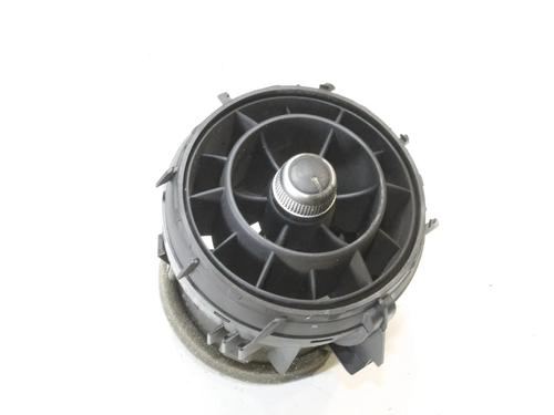 Used Air vent Air vent AUDI A1 Sportback (8XA, 8XF) 1.6 TDI (115 hp) 39787046 39787046