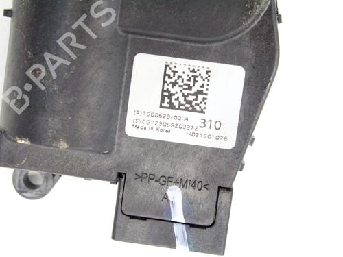 Electronic module TESLA MODEL Y (5YJY) EV Rear-Wheel Drive | BP39832717M83 - Image 3