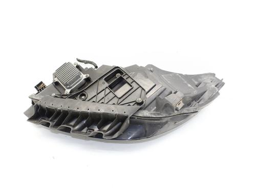 Right headlight TESLA MODEL 3 (5YJ3) EV AWD | BP39789336C29 - Image 3