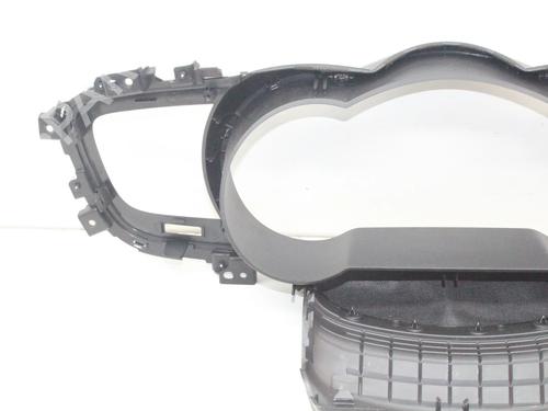 Other KIA OPTIMA (FSGDS6B) 1.7 CRDi | BP39862713O1 - Image 7