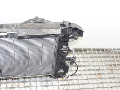 Radiator set NISSAN LEAF (ZE1) Electric | BP39802382M120 - Image 9