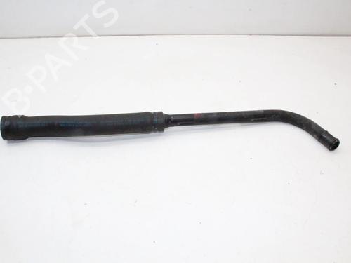 pipe-porsche-boxster-986-1996-1997-1998-1999-2000-2001-2002-2003-2004-39784275 main image