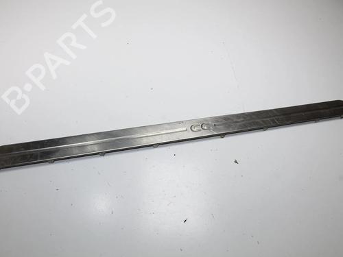 trinbrt-vw-cc-b7-358-2011-2012-2013-2014-2015-2016-2017-39813877 main image