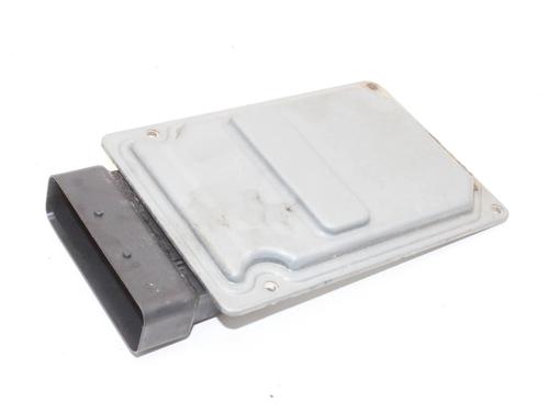Electronic module AUDI TT (8J3) 2.0 TTS quattro | BP39812827M83 - Image 2